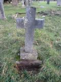 image of grave number 467693